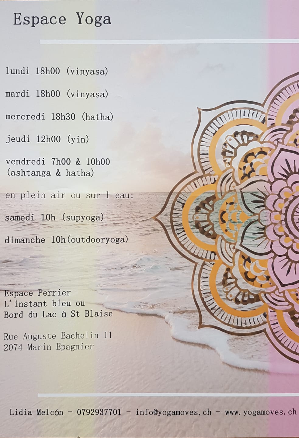 horaire espace yoga .jpg